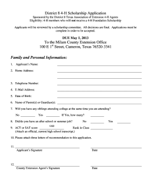 Bkash Registration  Form
