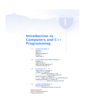 Uace Subsidiary Ict Past Papers  Form