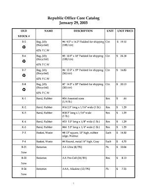 Pnb Stock Statement Format