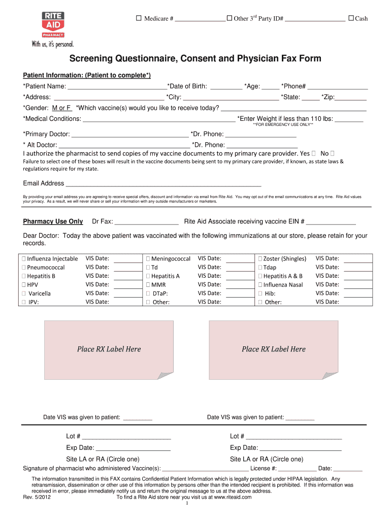  Solidworks Fill in Form 2012-2024