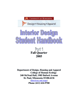 The Interior Design Handbook PDF Download  Form