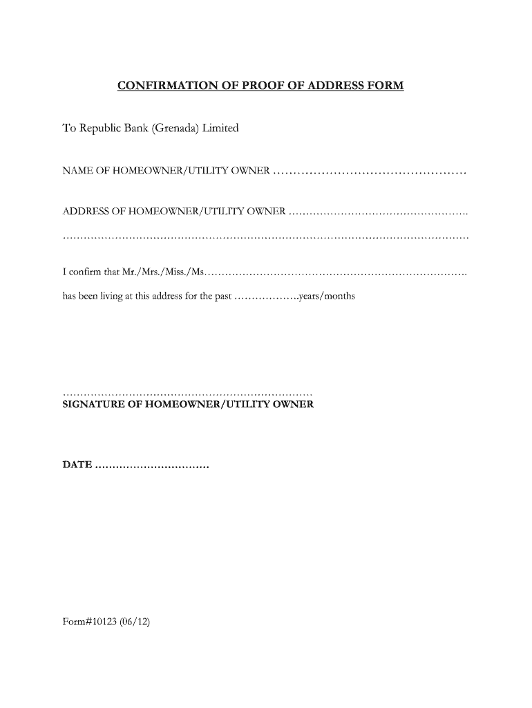 proof-of-address-examples-2012-2024-form-fill-out-and-sign-printable