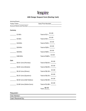 Roblox Comforward Help Form - Fill Out and Sign Printable PDF Template