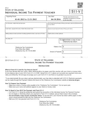 Your Social Security Number If Filing a Joint Return, Enter the SSN Shown First Ok  Form