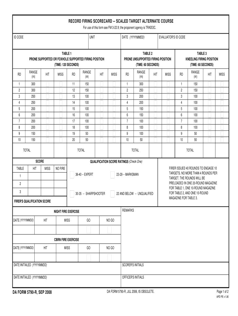  FM3 22 9 Chapter 7 Advanced Rifle Marksmanship Phase IV of 2011