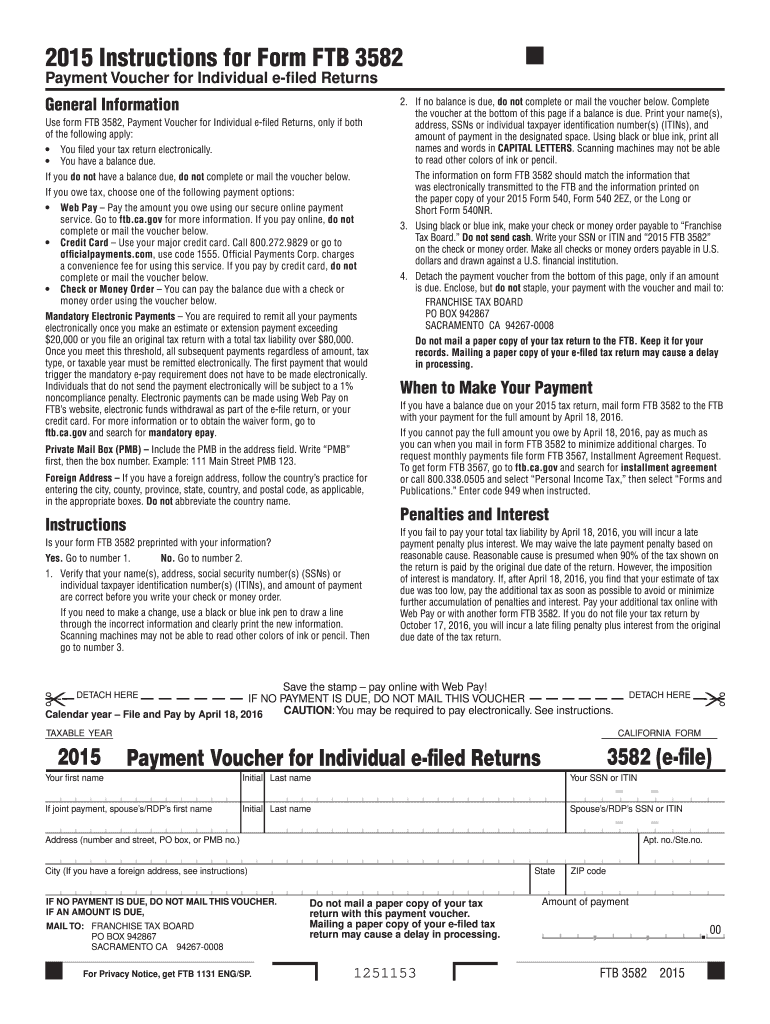  Ca Payment Voucher Form 2018