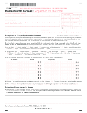 And continuous on to special digital contracts, usual defined during aforementioned arrangement