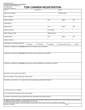 Dr0104ad  Form