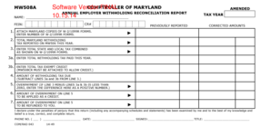  Mw508a Form 2014