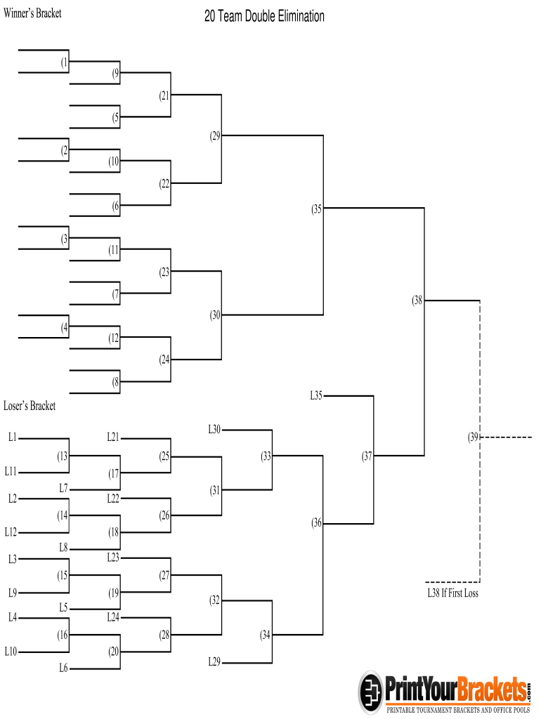 22-team-double-elimination-bracket-form-fill-out-and-sign-printable-pdf-template-signnow