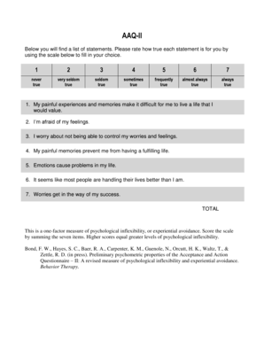 Aaq Ii  Form