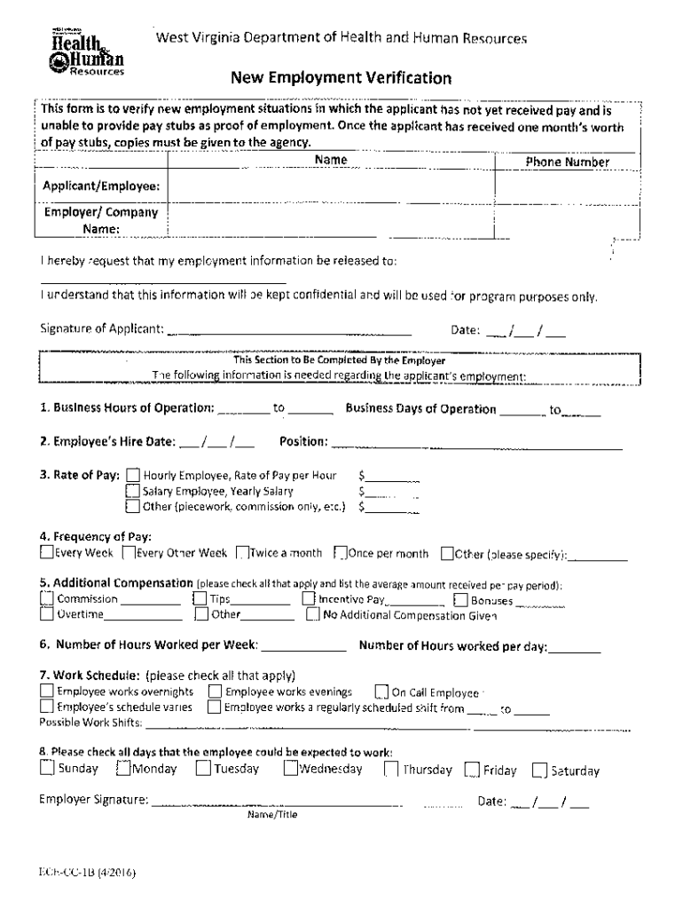 Wwwwvdhhrorg  Form