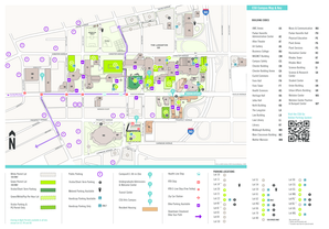 Cleveland State Map  Form