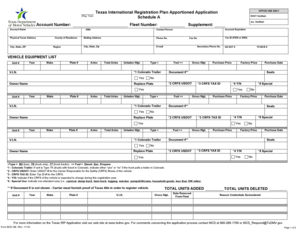  Mcd 356 Form PDF 2021