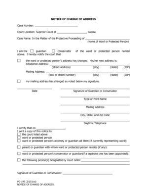 Ssi Form Pg 195