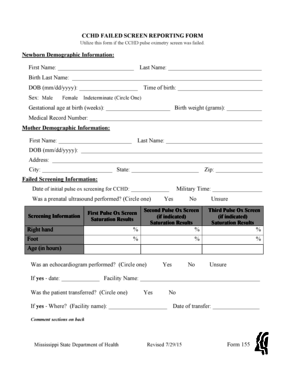 Waterberg Tvet College  Form