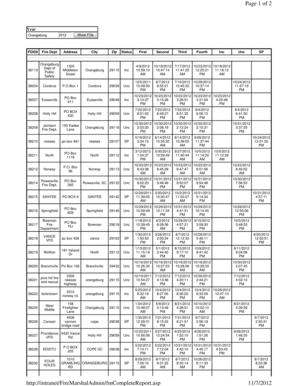 Khanyisa Nursing College  Form