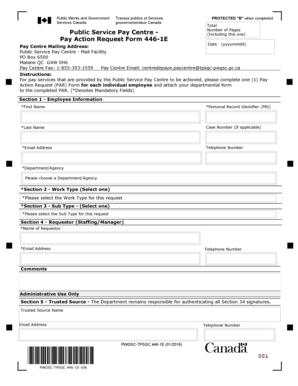 Gc178  Form