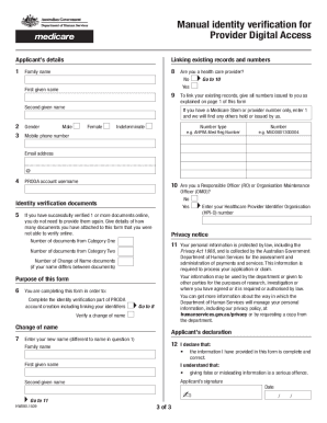 Hw080  Form