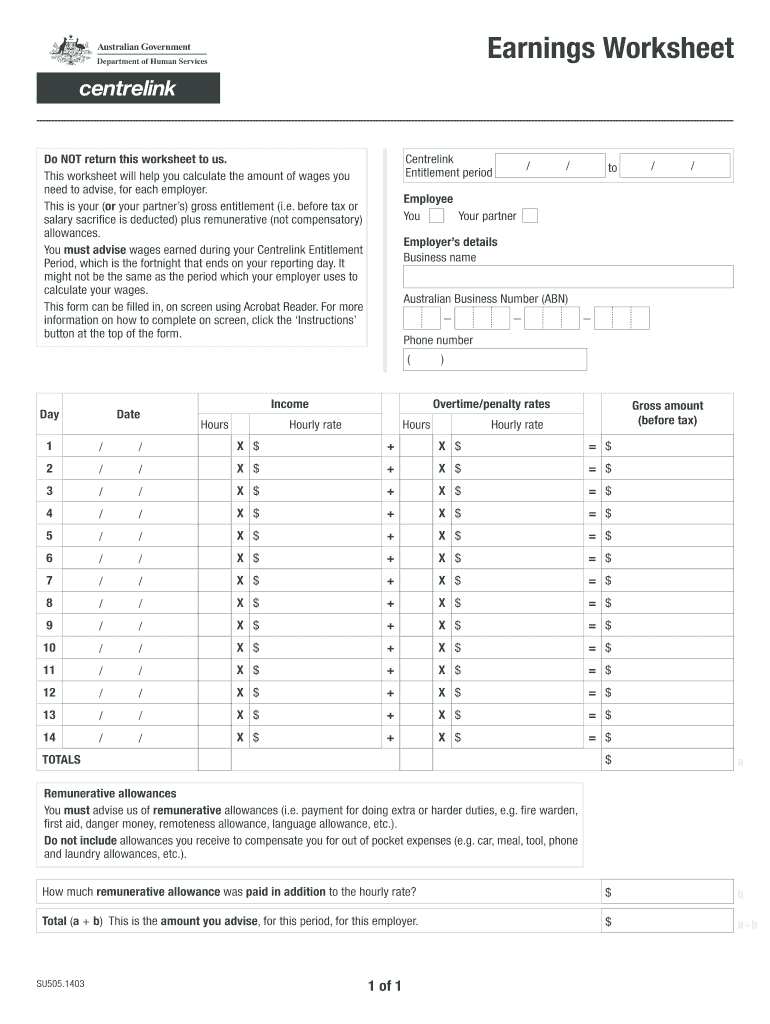 How Much Centrelink Pay For Child Care