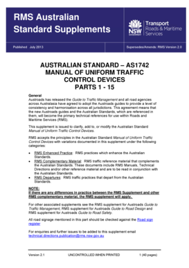 As1742 PDF  Form