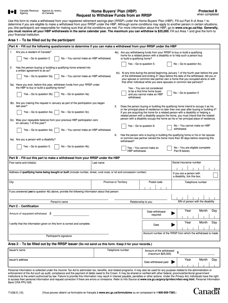 T1036 Fill Out and Sign Printable PDF Template signNow