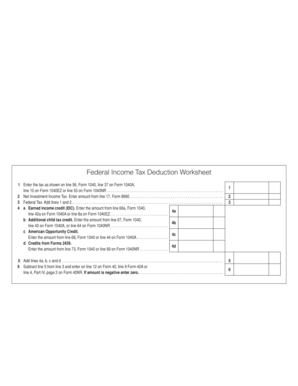 30,000 and over Revenue Alabama  Form