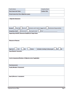 Guidelines and Instructions Tidewater Community College Web Tcc  Form