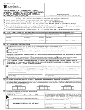 Mv145v  Form