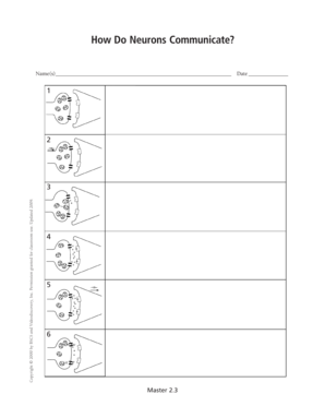 Hammond Elementary  Form