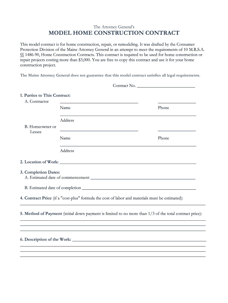Signage Awning Permit Application Checklist City of Portland, Maine  Form