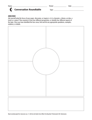 Burke BI Web 13 Heinemann  Form