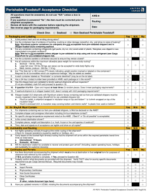 Cgo503a  Form