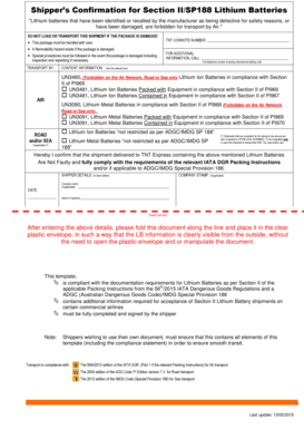  Sp188 Form 2015