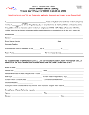 Tc96229 DOC  Form