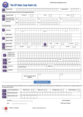 Savita Bhabhi Hindi Episode  Form