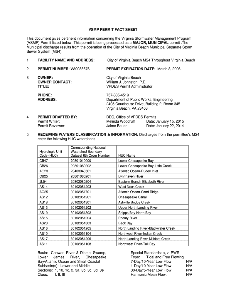 Va Va0088676 Form Sheet PDF