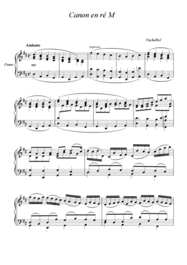 Transcribed for Piano Solo Scores  Form