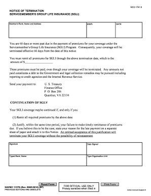 Navmc 11378  Form