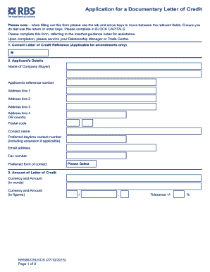 Rbs86225ukcb 25 01  Form