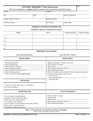 Medical Equipment Service Report Format