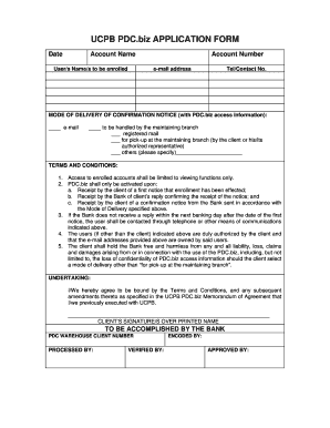 Pre Employment Exam Sample PDF Philippines  Form