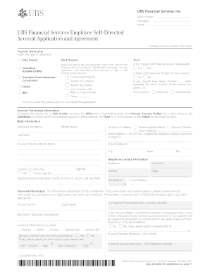 Ugtma  Form