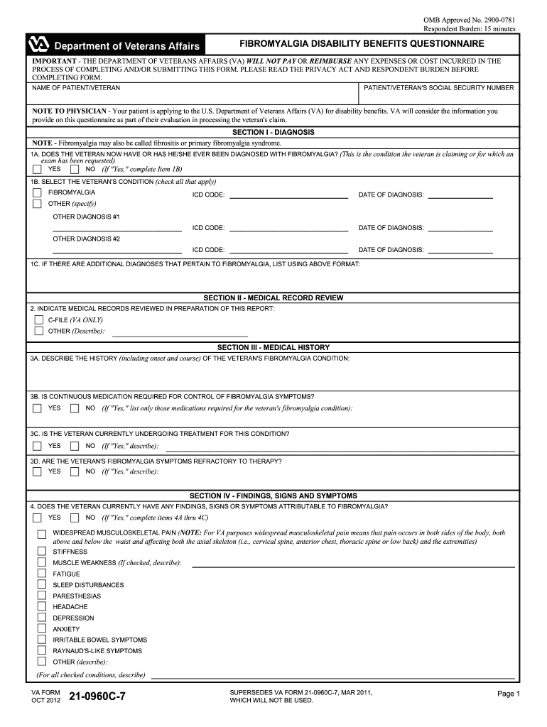  Form 21 7 2012-2024