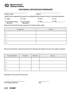 Vaf 28 0802  Form