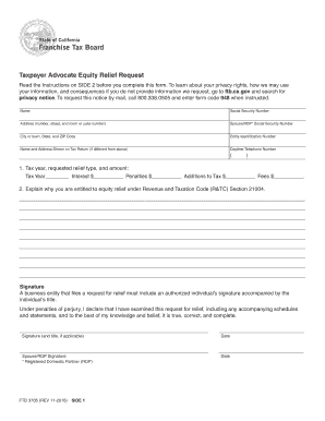 Pre Funding Sample Clauses Law Insider  Form