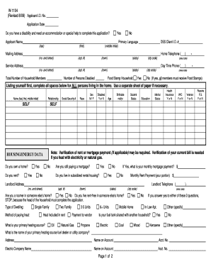 Energy Application CT Gov Ct  Form