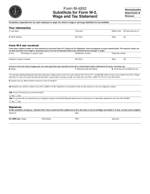  Irs Gov Form 4852pdf 2013-2024