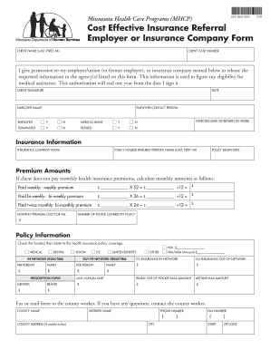 Dhs 2841e  Form
