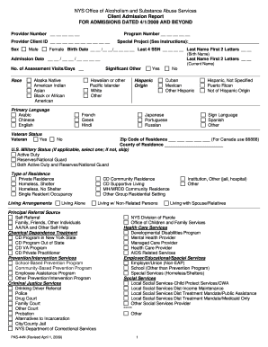 Pas 44n  Form